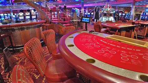 royal caribbean casino dealer salary|Royal Caribbean Cruises Ltd, Casino Dealer jobs .